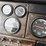 1997-freightliner-usf-1e-asphalt-distributor-truck-image-26