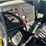 2016-international-workstar-7600-image-15