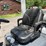 #6066-•-2016-4000lb-unicarriers-lp-forklift-image-15
