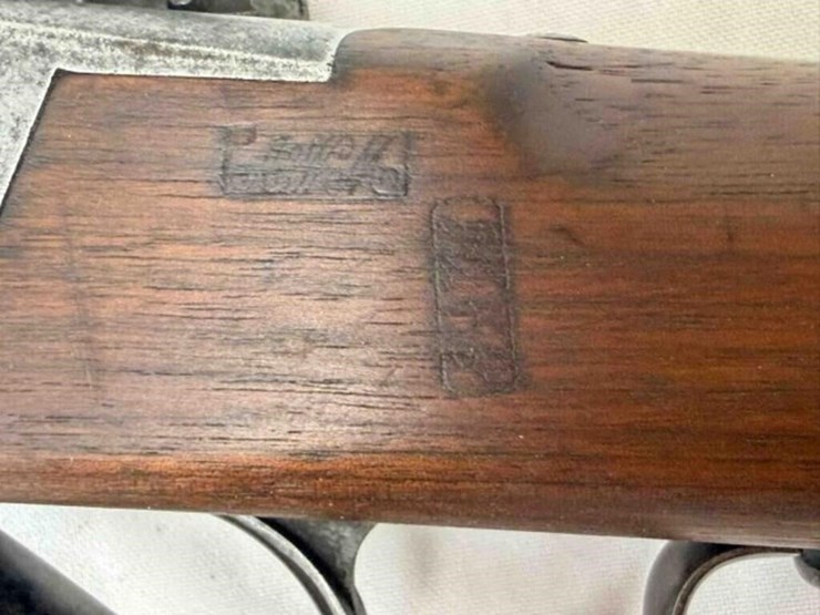 sharps-rifle-mfg.-co.-rifle-image-45