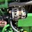 2018-john-deere-5065e-image-23