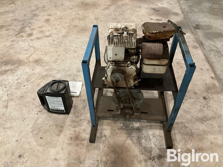 case-ih-3-image-5