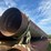 #26-•-large-lot-of-pipe-|-more-info-coming-soon-image-88