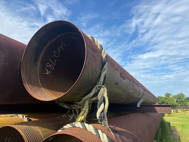#26-•-large-lot-of-pipe-|-more-info-coming-soon-image-88