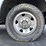 2008-ford-f250-xlt-image-95