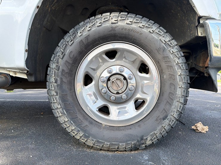 2008-ford-f250-xlt-image-95