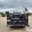2016-ford-f350-xl-image-6