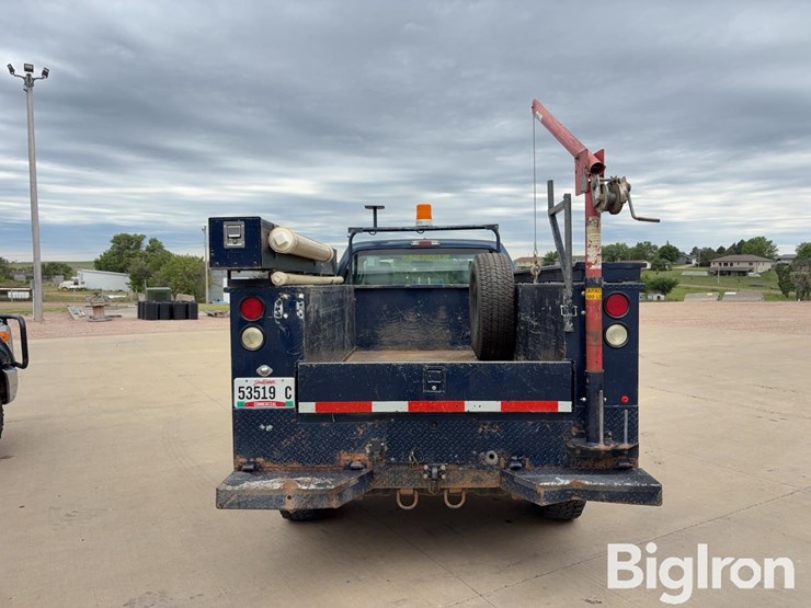 2016-ford-f350-xl-image-6