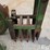 john-deere-14t-image-12