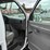2001-ford-e250-image-19