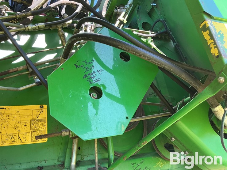 1998-john-deere-9610-image-18