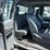 2011-ford-f250-image-12