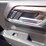 chevrolet-silverado-1500-image-38