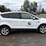 2014-ford-escape-image-3