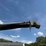 convey-all-auger-image-5