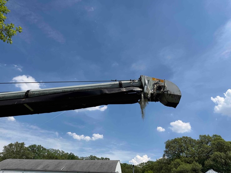 convey-all-auger-image-5