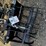 2026-sdlanch-grapple-image-1