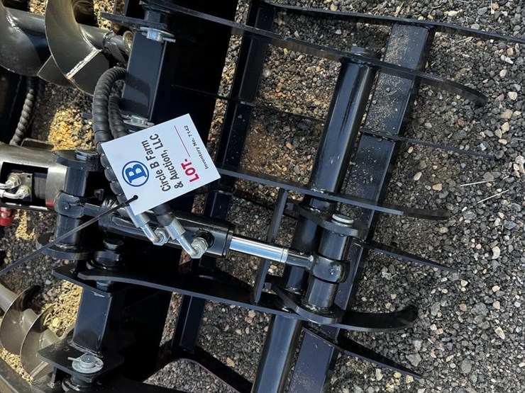 2026-sdlanch-grapple-image-1