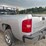 2013-chevrolet-2500-image-29