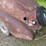 #1369-•-1936-terraplane-car-image-20