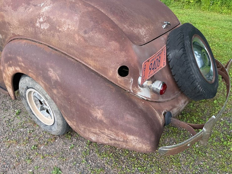 #1369-•-1936-terraplane-car-image-20