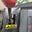 john-deere-6620-titan-ii-image-85
