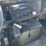 1999-international-4900-image-23
