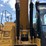 caterpillar-328d-lcr-image-23