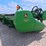 john-deere-635-image-3