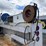 2006-chevrolet-c4500-4x4-service-truck-image-23