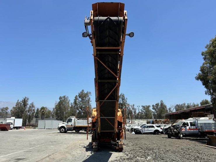 1996-wirtgen-1900dc-image-7