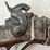 sharps-rifle-mfg.-co.-rifle-image-12