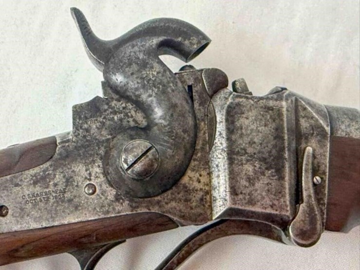 sharps-rifle-mfg.-co.-rifle-image-12