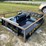 mowerking-72-inch-skidsteer-brush-cutter-attachment-image-1