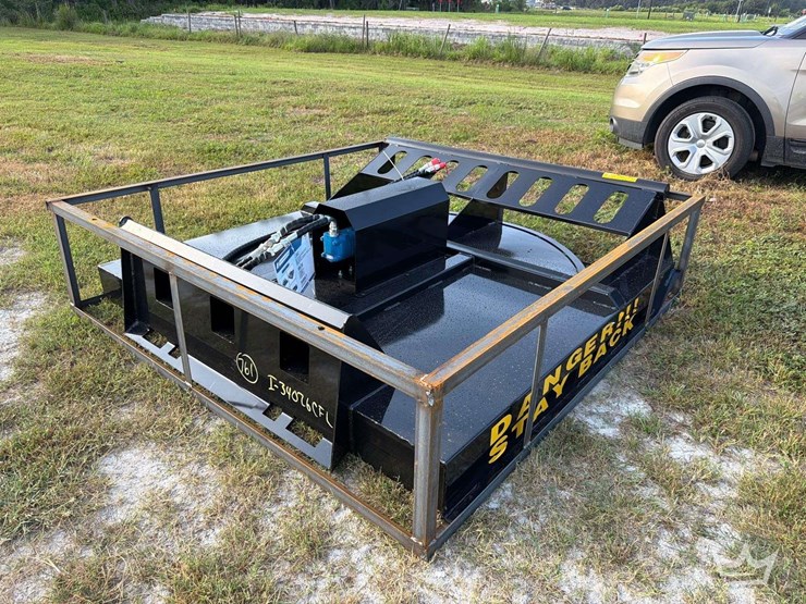 mowerking-72-inch-skidsteer-brush-cutter-attachment-image-1
