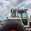 1975-case-1370-2wd-tractor-image-19