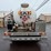 #1797-•-1996-freightliner-m2-lp-truck-image-6
