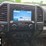 2019-ford-6.5-ft-image-22