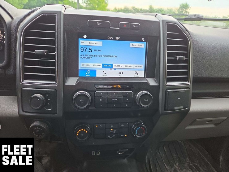 2019-ford-6.5-ft-image-22