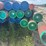 #26-•-large-lot-of-pipe-|-more-info-coming-soon-image-352