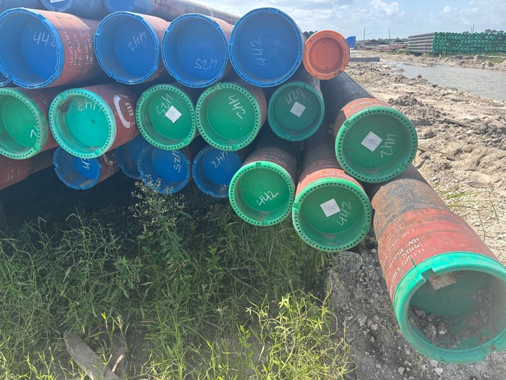 #26-•-large-lot-of-pipe-|-more-info-coming-soon-image-352