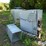 intertek-warnock-hersey-bk140-corn-wood-pellet-furnace-image-3