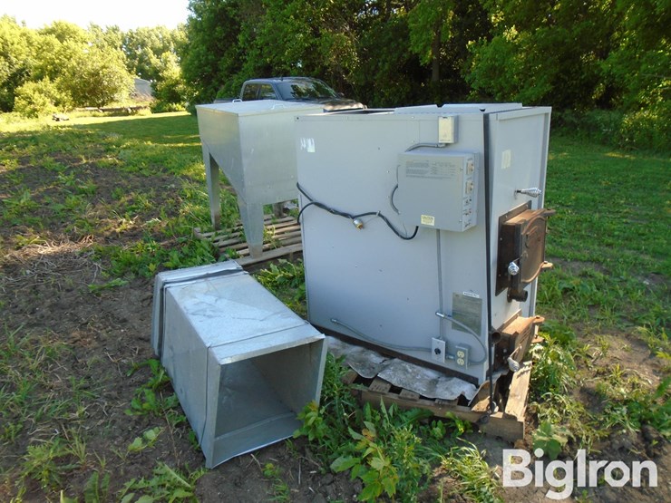 intertek-warnock-hersey-bk140-corn-wood-pellet-furnace-image-3