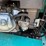 #6074-•-agt-mini-excavator-mh12rx-image-19