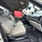 ford-f250-image-54