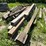 #7129-•-pile-of-used-wooden-posts-image-6