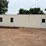 #1462-•-40"-container-office-image-2