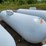 #6502-•-1000-gallon-lp-propane-tank-image-1