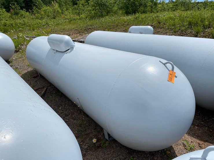 #6502-•-1000-gallon-lp-propane-tank-image-1