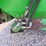 john-deere-635-image-27